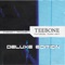 Fly Bi (feat. Mc Kie & Mc Sparks) - Teebone lyrics