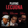 Playing Lecuona - Varios Artistas