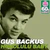 Honolulu Baby (Remastered) - Single album lyrics, reviews, download