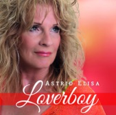 Loverboy - Single