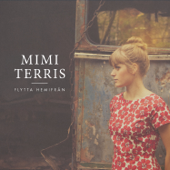 Flytta hemifrån - Mimi Terris