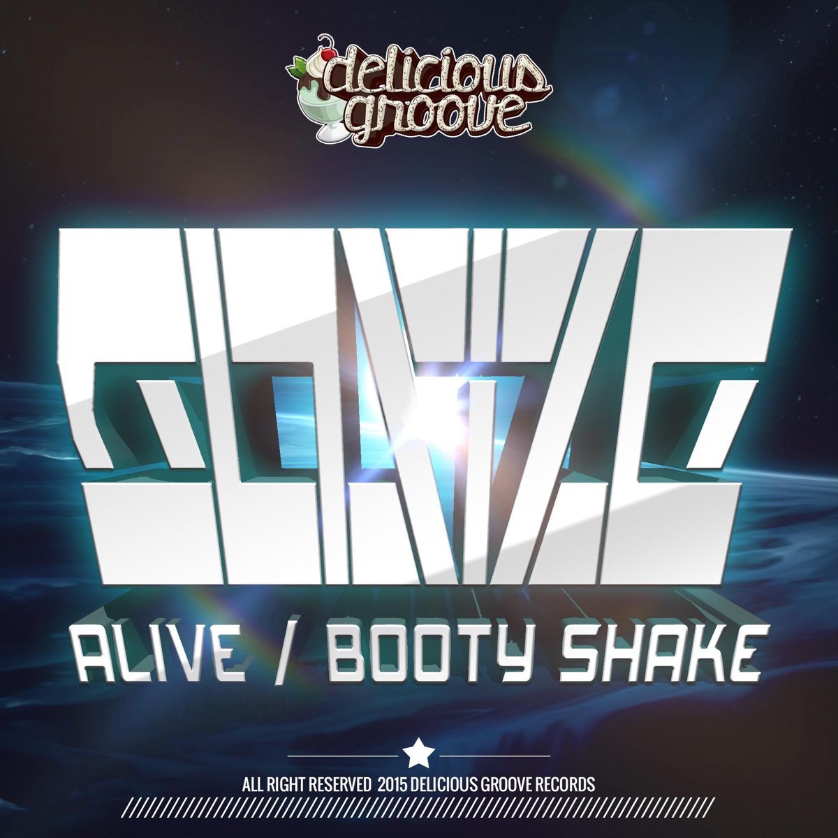 Shake original mix. Booty Shake (Original Mix). Shake mp3. Hoyo-Mix Alive.