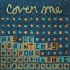 Cover Me