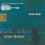 Eszter Balint - All You Need