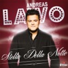 Andreas Lawo - Stella della notte (Maxi Mix)
