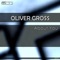 Bimbam - Oliver Gross lyrics