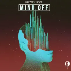 Mind Off (Lektrique Remix) Song Lyrics