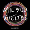 Mil 500 Vueltas (Track By Track)