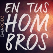 En Tus Hombros artwork