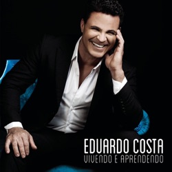 Eduardo Costa - Pronto Falei