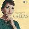 Tosca: Vissi d'arte - Georges Prêtre, Orchestre de la Société des Concerts du Conservatoire & Maria Callas lyrics