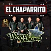 El Chaparrito - Single