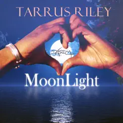 Moonlight - Single - Tarrus Riley Moonlight - Single - Tarrus Riley