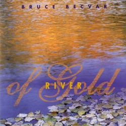 Bruce Becvar & Nada Shakti - Surrender to Love
