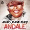 Andale - Altar & Jeanie Tracy lyrics