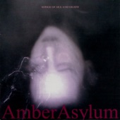 Amber Asylum - Everything You Touch