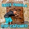 Got Goin on (feat. Young Cash) - Dirt Diggla lyrics