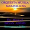 Is Your Mamá Gonna Miss Ya - Orquesta Música Maravillosa lyrics