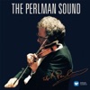 Itzhak Perlman - Prelude and Allegro in the Style of Pugnani