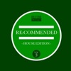 Re:Commended - House Edition, V*l. 3