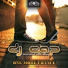 One More Chance (Remixes) [feat. MaryBran]