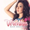Buah Semangka - Single