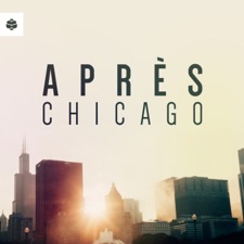 Chicago artwork