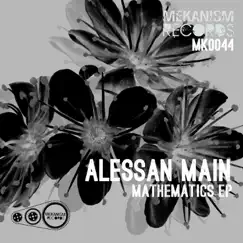 Mathematics - Single by Alessan Main album reviews, ratings, credits