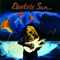 Fire Wind - Uli Jon Roth & Electric Sun lyrics