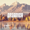 Organica #23