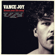 Riptide - Vance Joy