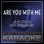 Are You With Me (Karaoke Version)