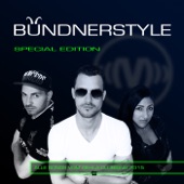 Bündnerstyle (Special Edition) [feat. Sandy & MC Tiramisu] artwork