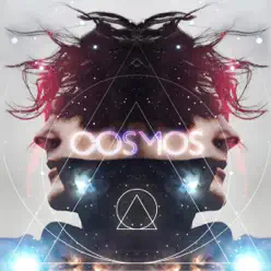 Cosmos (Deluxe Edition) - Sergio Lagos Cosmos (Deluxe Edition) - Sergio Lagos