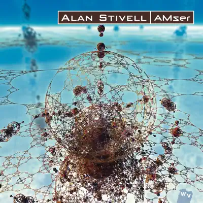 Amzer - Alan Stivell