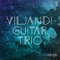 Vitterpolska - Viljandi Guitar Trio lyrics