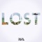 Lost - KTRL lyrics