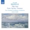 Summer, H. 116 - New Zealand Symphony Orchestra & James Judd lyrics
