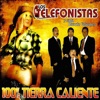 100% Tierra Caliente