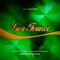 Ground Control (Ectima Remix) - Zen Mechanics lyrics