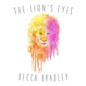 The Lion's Eyes artwork