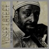 Yusef Lateef - Jungle Fantasy