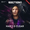 Hard & Clear (Remastered)