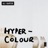 Hypercolour