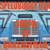 Speedbuggy USA - Still Movin' On