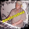 Ametoroshwa - Single