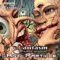 Bayati Violet Dub - Drumspyder lyrics