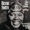Bessie Smith - I'm Down In The Dumps
