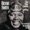 Bessie Smith - Take Me For A Buggy Ride