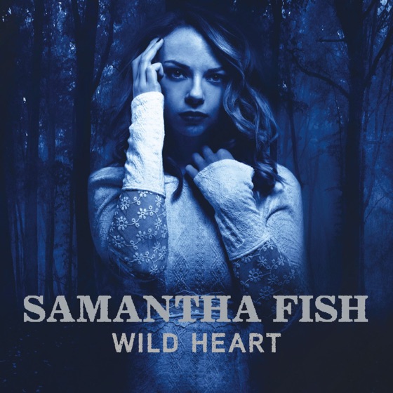 Cover artwork for Bitch on the Run